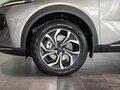 2026 Haval F7 II, серый - вид 9