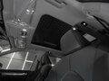 2026 Toyota Highlander IV (XU70), белый, 5800000 рублей - вид 9
