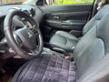 2013 Mitsubishi ASX I Рестайлинг, чёрный, 1200000 рублей - вид 4