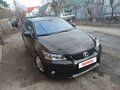 2011 Lexus CT 200h I, золотистый, 1450000 рублей