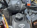 2026 Loncin LX, чёрный, 435999 рублей - вид 4