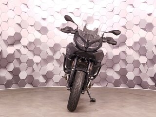 2021 BMW F 900 XR, чёрный, 999000 рублей, вид 5