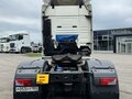 2017 MAN TGX, белый, 3650000 рублей - вид 4