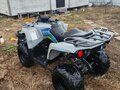 2025 Avantis Forester, серый, 189000 рублей - вид 2