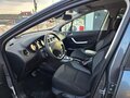 2008 Peugeot 308 I, серый, 490000 рублей - вид 8