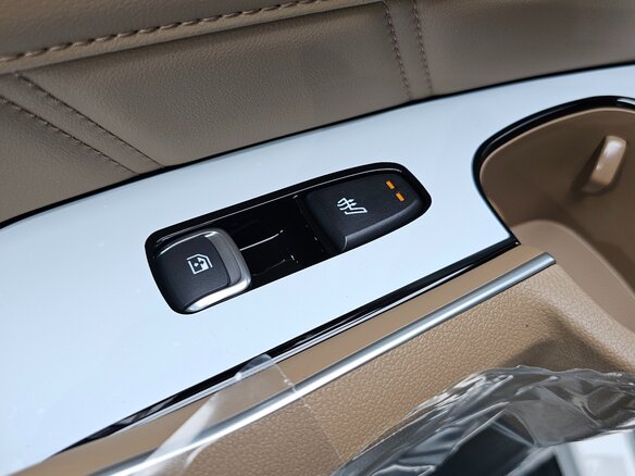 2025 Kia Sorento IV Рестайлинг, белый, 8077700 рублей - вид 26