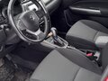 2022 Suzuki Vitara II Рестайлинг, красный, 1700000 рублей - вид 4