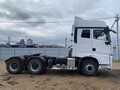 2023 Sany D525, белый, 5950000 рублей - вид 5
