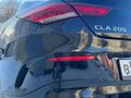 2019 Mercedes-Benz CLA 200 II (C118, X118), чёрный, 2250000 рублей - вид 7