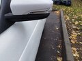 2010 Богдан 2310, белый, 300000 рублей - вид 1