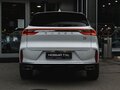 2026 Exeed TXL I Рестайлинг 2, белый, 3990000 рублей - вид 6