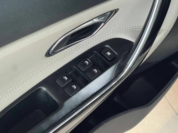 2013 Kia Ceed II, серебристый, 1040000 рублей - вид 12