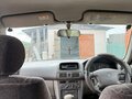 1999 Toyota Corolla VIII (E110) Рестайлинг, серый, 300000 рублей - вид 7