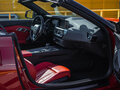 2020 BMW Z4 20i III (G29), красный - вид 5