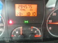 2012 Fiat Professional Ducato, белый, 1350000 рублей - вид 6