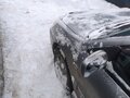 2008 Mitsubishi Lancer IX Рестайлинг, серебристый, 450000 рублей - вид 4