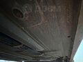 2008 Lada (ВАЗ) Kalina I, синий, 280000 рублей - вид 11