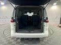 2022 Volkswagen Multivan T7, белый, 5720000 рублей - вид 8