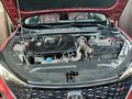 2023 Changan Eado Plus I, красный, 2700000 рублей - вид 7