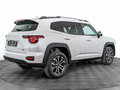 2025 Haval H7 I, белый - вид 1