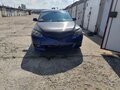2006 Mazda 3 I (BK), синий, 450000 рублей - вид 1