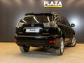 2006 Lexus RX 350 II Рестайлинг, чёрный, 1099000 рублей - вид 3
