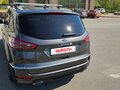 2019 Ford S-MAX II, серый, 2780000 рублей - вид 3