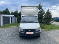 2011 ГАЗ ГАЗель (3302), белый, 750000 рублей - вид 2