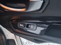 2017 Kia Optima IV, белый, 1240000 рублей - вид 6