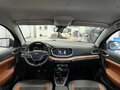 2026 Lada (ВАЗ) Vesta Cross I Рестайлинг (NG), коричневый - вид 7