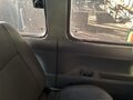 2005 Kia Bongo, серебристый, 550000 рублей - вид 11