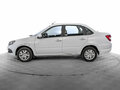 2024 Lada (ВАЗ) Granta I Рестайлинг, белый - вид 8