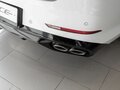 2024 Geely Preface I, белый - вид 11