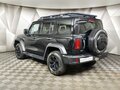 2023 Tank 300 I, чёрный, 2459000 рублей - вид 3