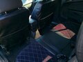 2008 Opel Astra H Рестайлинг, серый, 389000 рублей - вид 8