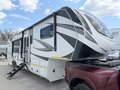 2023 Grand Design RV Solitude, белый, 9965000 рублей - вид 7