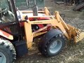 2013 Амкодор 702ЕМ-03, 3000000 рублей - вид 5