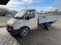 1997 ГАЗ ГАЗель (3302), серый, 235000 рублей