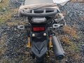 2025 Alfer VR 250, чёрный, 60000 рублей - вид 4