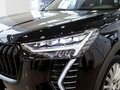 2026 Haval Jolion I Рестайлинг, чёрный, 2622510 рублей - вид 1