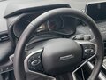 2025 Haval Jolion I Рестайлинг, белый, 2015000 рублей - вид 2