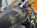 2012 Honda Shadow 750, серый, 450000 рублей - вид 7