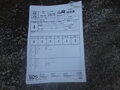 2009 BMW K 1300 R, серый, 850000 рублей - вид 11