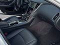 2014 Infiniti Q50 I, белый, 1800000 рублей - вид 6
