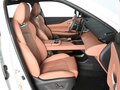 2025 Changan UNI-Z, белый, 2819000 рублей - вид 7