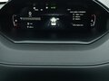 2024 Changan UNI-S I, чёрный - вид 9