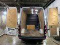 2011 Mercedes-Benz Sprinter, белый, 1680000 рублей - вид 5