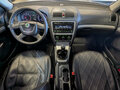 2012 Skoda Octavia II (A5) Рестайлинг, серый, 609900 рублей - вид 9