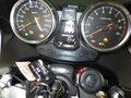 2025 Honda CB 1300, белый, 1569000 рублей - вид 6