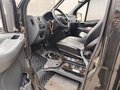 2016 ГАЗ ГАЗель Next, чёрный, 2300000 рублей - вид 8